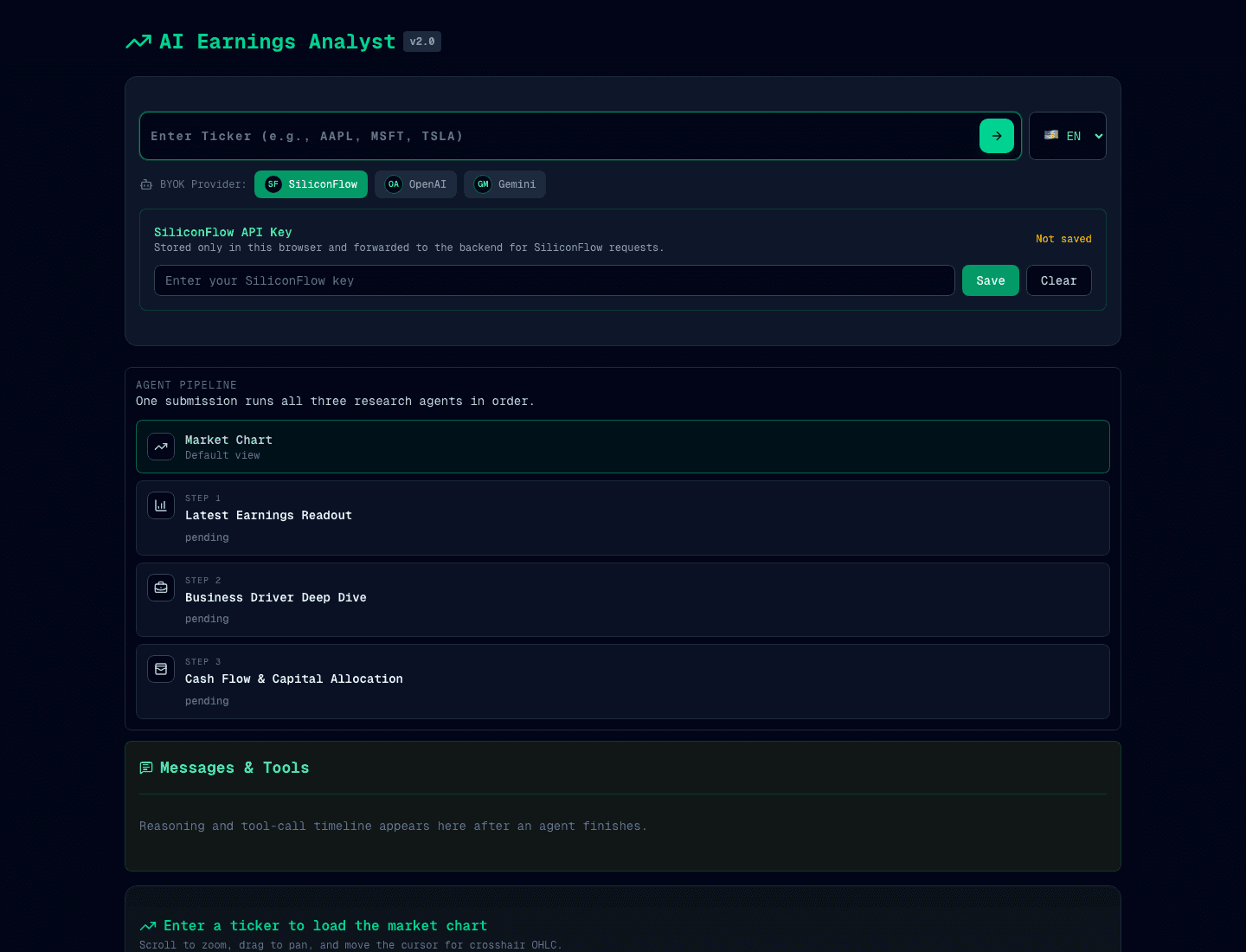 Spring Alpha live workbench preview